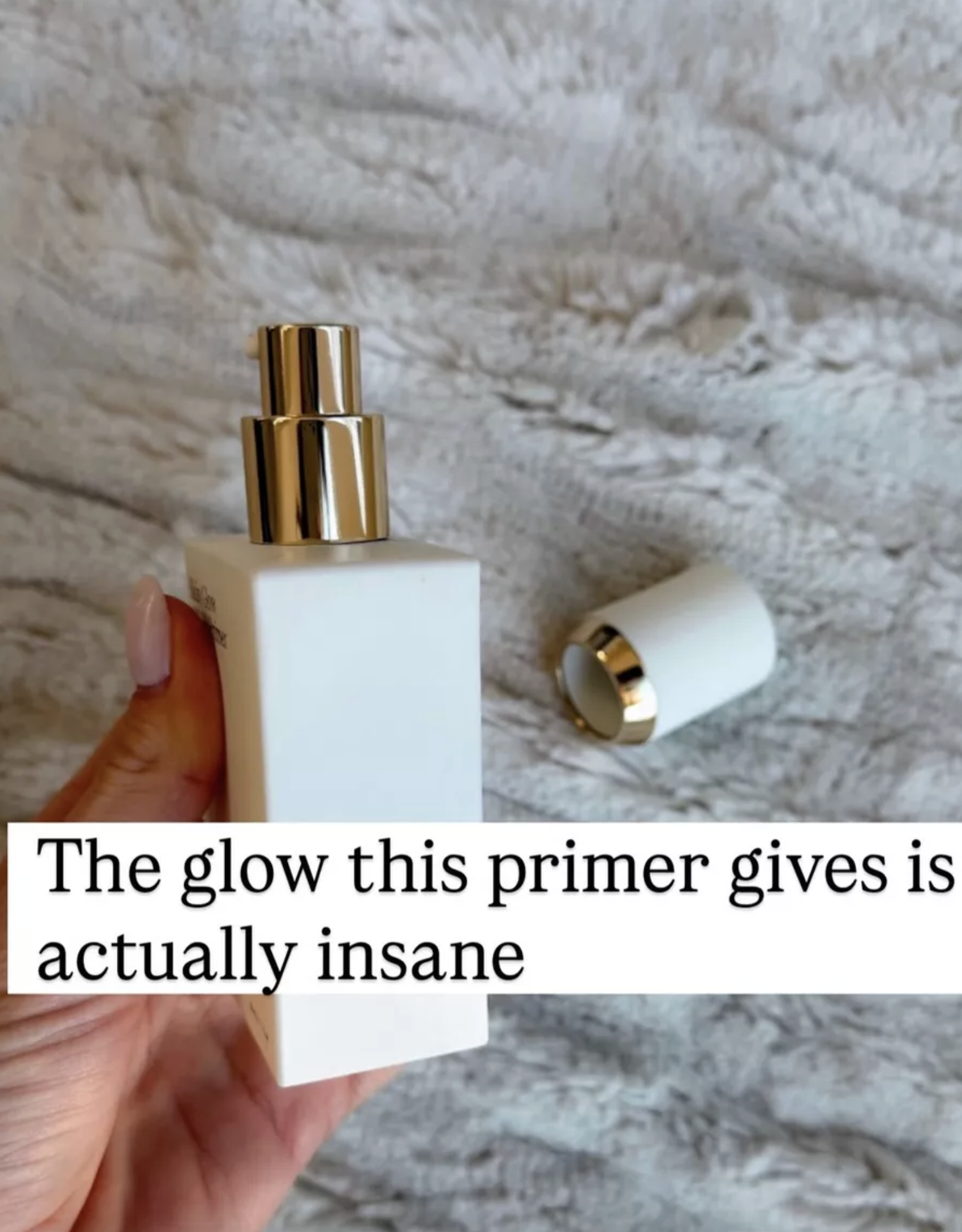 skincare in your 40s, skincare in your 50s, anti aging skincare, daily wellness habits, amazon finds, lip liner, full lips, teach whitening, weighted vest